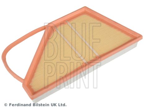 Фільтр повітряний BENTLEY FLYING, BENTLEY CONTINENTAL, BLUE PRINT (ADBP220041) Фільтр повітряний BENTLEY FLYING, BENTLEY CONTINENTAL, BLUE PRINT (ADBP220041)