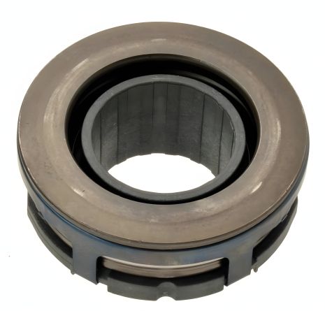 Вижимний підшипник CHRYSLER SEBRING, CHRYSLER VOYAGER, SACHS (3151000848)