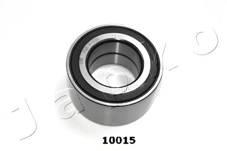 Комплект підшипника маточини колеса для DACIA DOKKER, DACIA LODGY, JAPKO (410015)