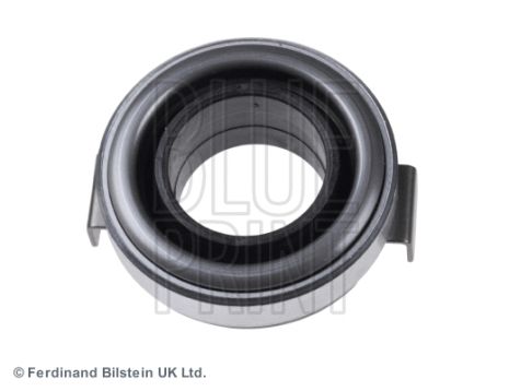 Подшипник выжимной HONDA CR-V, HONDA ACCORD, HONDA CIVIC, BLUE PRINT (ADH23318)