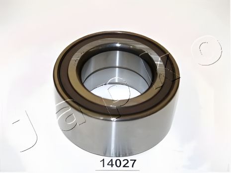 Підшипника маточини колеса комплект HONDA ACCORD, JAPKO (414027) Підшипника маточини колеса комплект HONDA ACCORD, JAPKO (414027)