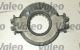 Комплект сцепления CITROËN XSARA, PEUGEOT 206, PEUGEOT PARTNER, VALEO (826211)