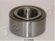 Комплект подшипника ступицы колеса LEXUS RX, TOYOTA COROLLA, TOYOTA AVENSIS, JAPKO (412048)