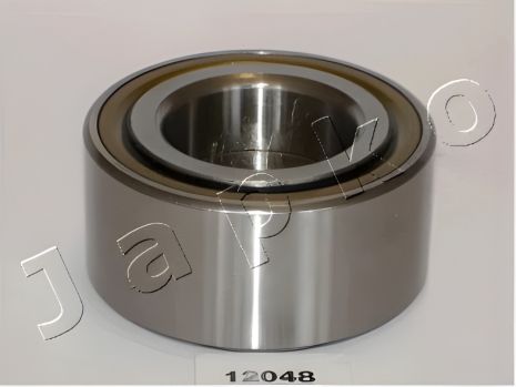 Комплект подшипника колеса LEXUS RX, TOYOTA COROLLA, TOYOTA AVENSIS, JAPKO (412048)