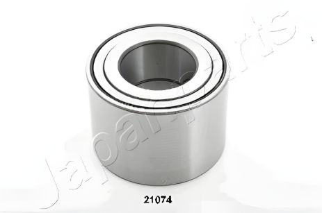 Маточинного підшипника комплект NISSAN PRIMASTAR, JAPAN PARTS (KK21074) Маточинного підшипника комплект NISSAN PRIMASTAR, JAPAN PARTS (KK21074)