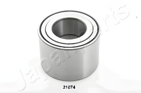 Маточинного підшипника комплект NISSAN PRIMASTAR, JAPAN PARTS (KK21074)