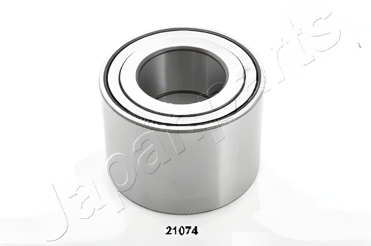 Маточинного підшипника комплект NISSAN PRIMASTAR, JAPAN PARTS (KK21074) Маточинного підшипника комплект NISSAN PRIMASTAR, JAPAN PARTS (KK21074)