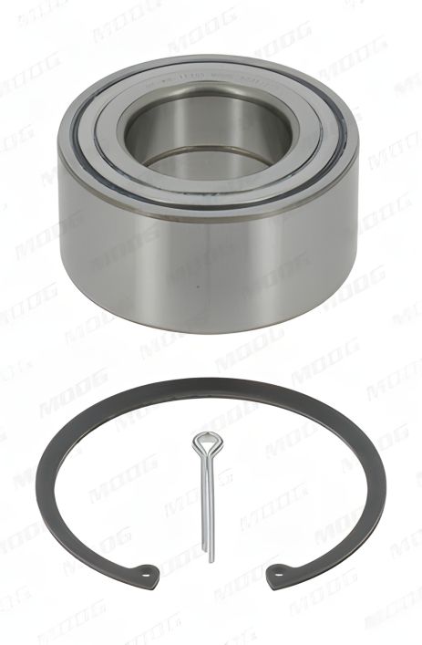 ΠΠΎΠΌΠΏΠ»Π΅ΠΊΡ ΠΏΠΎΠ΄ΡΠΈΠΏΠ½ΠΈΠΊΠ° ΡΡΡΠΏΠΈΡΡ Π΄Π»Ρ KIA CARENS, HYUNDAI TRAJET, HYUNDAI SONATA, MOOG (HYWB11795) ΠΠΎΠΌΠΏΠ»Π΅ΠΊΡ ΠΏΠΎΠ΄ΡΠΈΠΏΠ½ΠΈΠΊΠ° ΡΡΡΠΏΠΈΡΡ Π΄Π»Ρ KIA CARENS, HYUNDAI TRAJET, HYUNDAI SONATA, MOOG (HYWB11795)