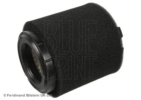 Фильтр воздушный DODGE CALIBER, JEEP PATRIOT, JEEP COMPASS, BLUE PRINT (ADA102258)
