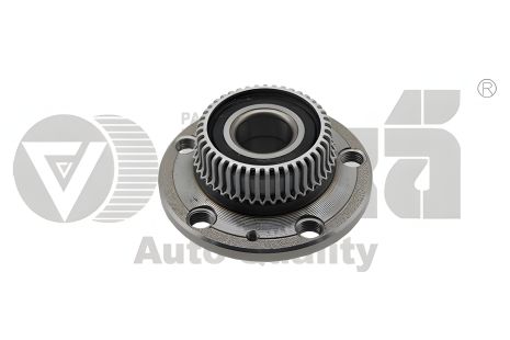 Збірна маточина SEAT LEON, VW GOLF, SKODA ROOMSTER, VIKA (55980797101) Збірна маточина SEAT LEON, VW GOLF, SKODA ROOMSTER, VIKA (55980797101)