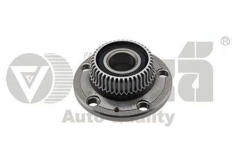 Збірна маточина SEAT LEON, VW GOLF, SKODA ROOMSTER, VIKA (55980797101)