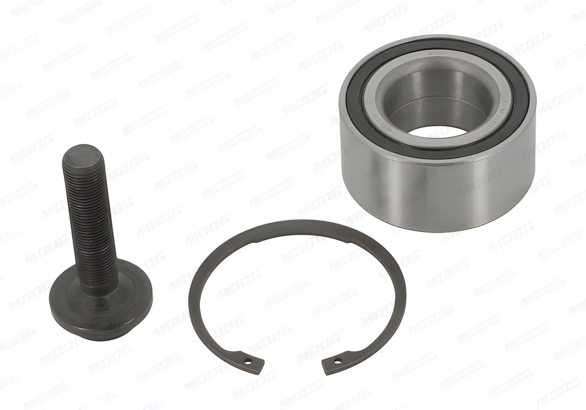 Маточини колеса підшипника Комплект SEAT ALHAMBRA, FORD GALAXY, VW SHARAN, MOOG (VOWB11077) Маточини колеса підшипника Комплект SEAT ALHAMBRA, FORD GALAXY, VW SHARAN, MOOG (VOWB11077)