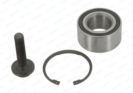 Маточини колеса підшипника Комплект SEAT ALHAMBRA, FORD GALAXY, VW SHARAN, MOOG (VOWB11077) Маточини колеса підшипника Комплект SEAT ALHAMBRA, FORD GALAXY, VW SHARAN, MOOG (VOWB11077)