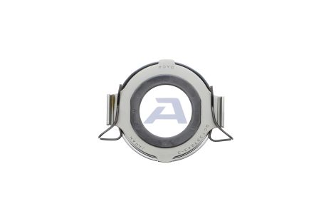 Вижимний підшипник TOYOTA COROLLA, YARIS 1.0-1.3-1.4-1.6 83-05, AISIN (BT110) Вижимний підшипник TOYOTA COROLLA, YARIS 1.0-1.3-1.4-1.6 83-05, AISIN (BT110)