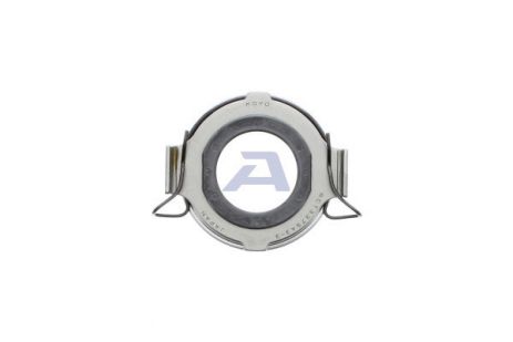 Вижимний підшипник TOYOTA COROLLA, YARIS 1.0-1.3-1.4-1.6 83-05, AISIN (BT110) Вижимний підшипник TOYOTA COROLLA, YARIS 1.0-1.3-1.4-1.6 83-05, AISIN (BT110)