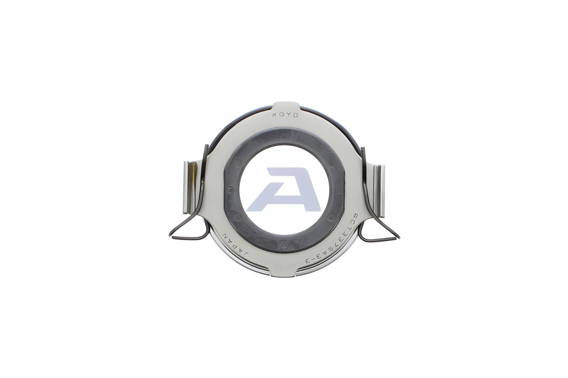 Вижимний підшипник TOYOTA COROLLA, YARIS 1.0-1.3-1.4-1.6 83-05, AISIN (BT110) Професійний Вижимний підшипник TOYOTA COROLLA, YARIS 1.0-1.3-1.4-1.6 83-05, AISIN (BT110) Професійний