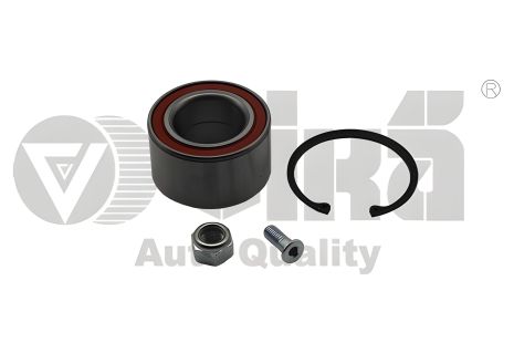 Колісний підшипник VW TRANSPORTER, VIKA (K50032201)