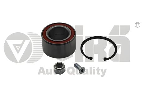 Колісний підшипник VW TRANSPORTER, VIKA (K50032201)