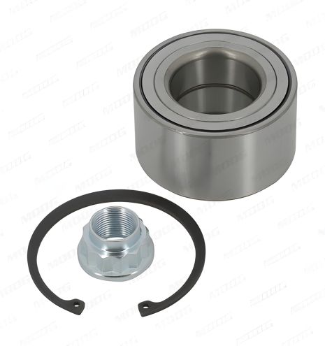 Комплект підшипника маточини COLIÓN RX, TOYOTA SIENNA, PREVIA, MOOG (TOWB12115) Комплект підшипника маточини COLIÓN RX, TOYOTA SIENNA, PREVIA, MOOG (TOWB12115)