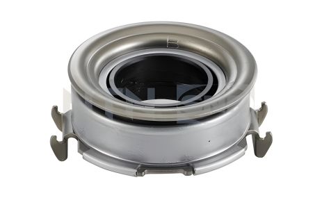 Подшипник выжимной SUBARU IMPREZA, SUBARU FORESTER, SUBARU BRZ, NTN-SNR (BAC38102) Подшипник выжимной SUBARU IMPREZA, SUBARU FORESTER, SUBARU BRZ, NTN-SNR (BAC38102)