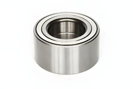 Підшипник маточини для MITSUBISHI OUTLANDER, PEUGEOT 4007, CITROËN C-CROSSER, ASAM (55629) Підшипник маточини для MITSUBISHI OUTLANDER, PEUGEOT 4007, CITROËN C-CROSSER, ASAM (55629)