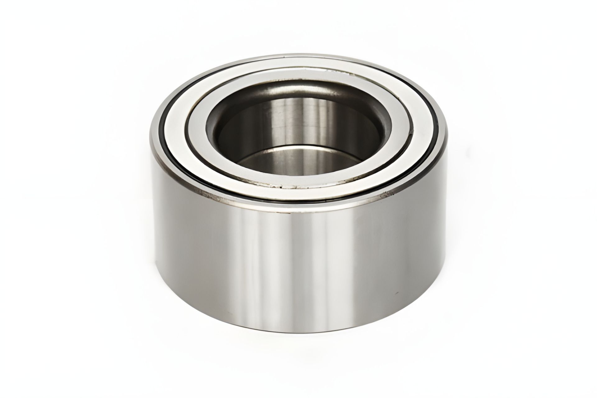 Ступичный подшипниковый комплект для MITSUBISHI OUTLANDER, PEUGEOT 4007, CITROËN C-CROSSER, ASAM (55629) Ступичный подшипниковый комплект для MITSUBISHI OUTLANDER, PEUGEOT 4007, CITROËN C-CROSSER, ASAM (55629)