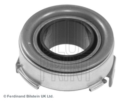 ΠΠΈΠΆΠΈΠΌΠ½ΠΈΠΉ ΠΏΡΠ΄ΡΠΈΠΏΠ½ΠΈΠΊ OPEL AGILA, SUBARU JUSTY, SUZUKI ALTO, BLUE PRINT (ADK83304) ΠΠΈΠΆΠΈΠΌΠ½ΠΈΠΉ ΠΏΡΠ΄ΡΠΈΠΏΠ½ΠΈΠΊ OPEL AGILA, SUBARU JUSTY, SUZUKI ALTO, BLUE PRINT (ADK83304)
