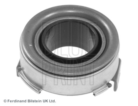 Подшипник выжимной OPEL AGILA, SUBARU JUSTY, SUZUKI ALTO, BLUE PRINT (ADK83304)
