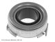 Подшипник выжимной OPEL AGILA, SUBARU JUSTY, SUZUKI ALTO, BLUE PRINT (ADK83304)