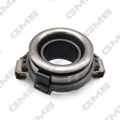 Подшипник выжимной KIA SORENTO, HYUNDAI TERRACAN, HYUNDAI PORTER, GMB (GC07110)