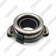 Подшипник выжимной KIA SORENTO, HYUNDAI TERRACAN, HYUNDAI PORTER, GMB (GC07110)
