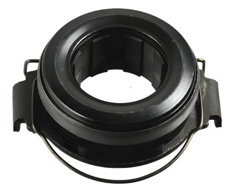 Підшипник вижимний для TOYOTA AVENSIS від SACHS (3151600730) Підшипник вижимний для TOYOTA AVENSIS від SACHS (3151600730)