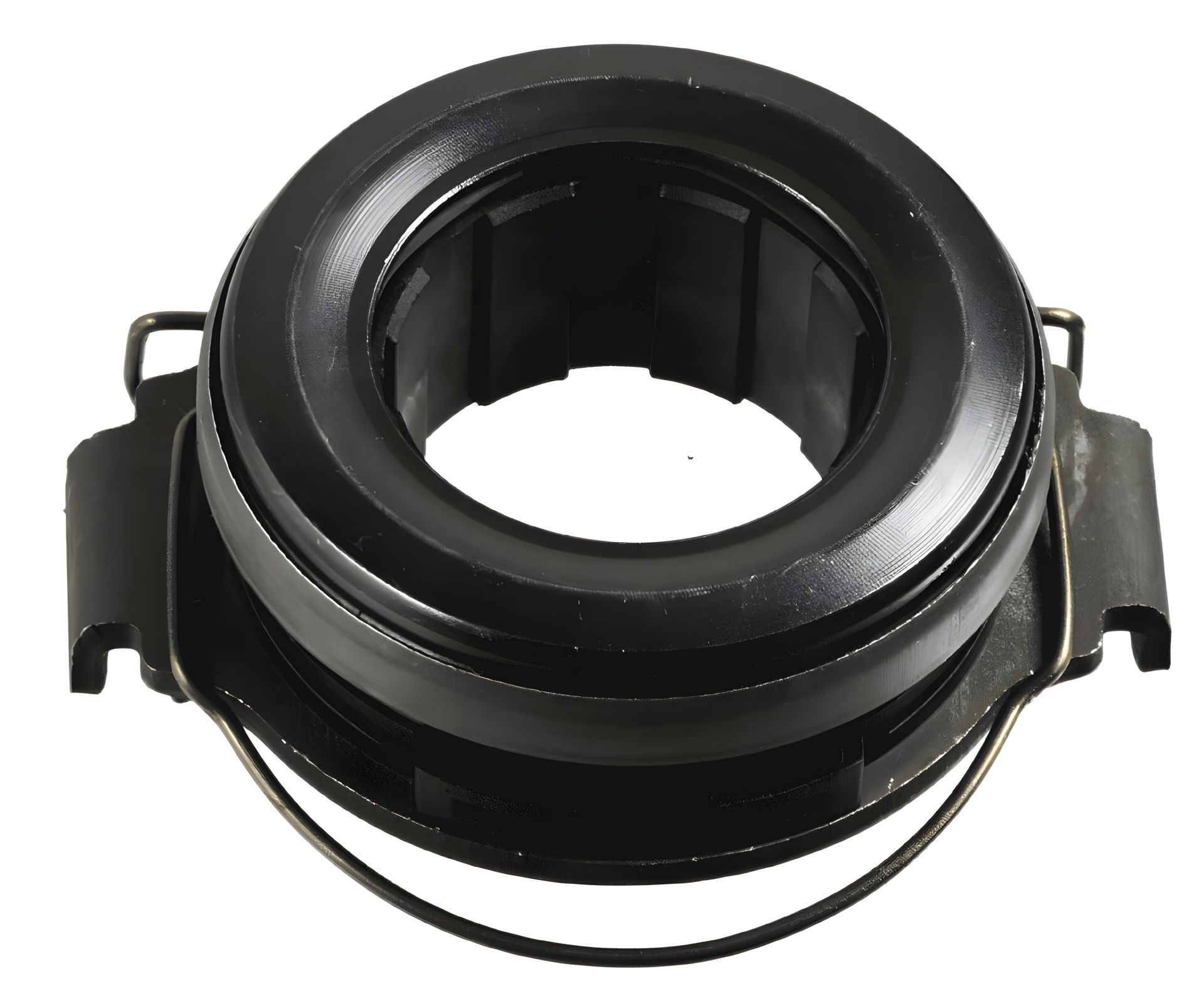 Підшипник вижимний для TOYOTA AVENSIS від SACHS (3151600730) Підшипник вижимний для TOYOTA AVENSIS від SACHS (3151600730)