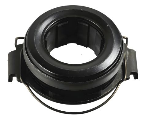 Выжимной подшипник TOYOTA AVENSIS (SACHS 3151600730) Выжимной подшипник TOYOTA AVENSIS (SACHS 3151600730)