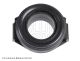 Подшипник выжимной ROVER 600, HONDA CIVIC, HONDA ACCORD, BLUE PRINT (ADH23313)