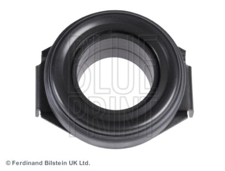 Подшипник выжимной ROVER 600, HONDA CIVIC, HONDA ACCORD, BLUE PRINT (ADH23313)
