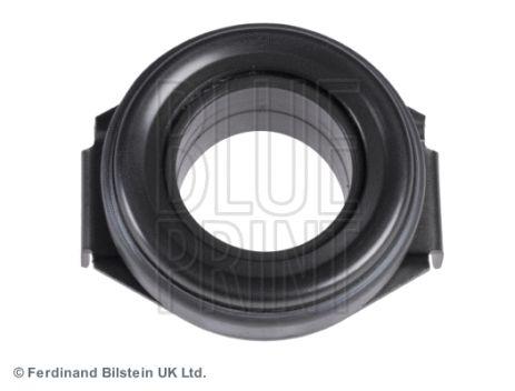 Вижимний підшипник ROVER 600, HONDA CIVIC, HONDA ACCORD, BLUE PRINT (ADH23313) Вижимний підшипник ROVER 600, HONDA CIVIC, HONDA ACCORD, BLUE PRINT (ADH23313)