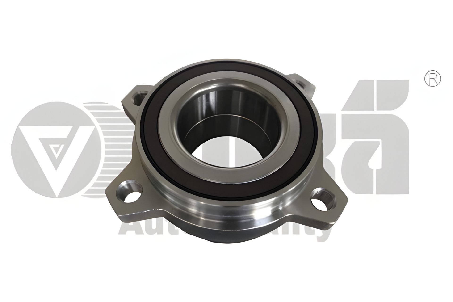 Вузол маточини VW TOUAREG, VIKA (44981769401) Вузол маточини VW TOUAREG, VIKA (44981769401)