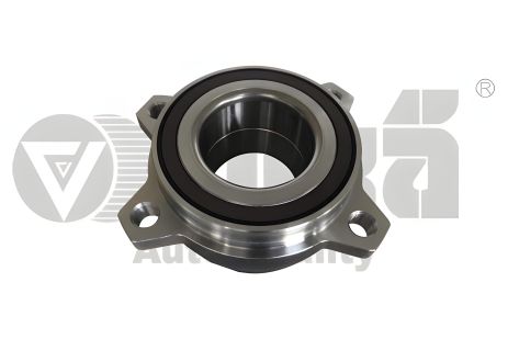 Вузол маточини VW TOUAREG, VIKA (44981769401)