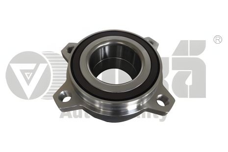 Полная сборка ступицы VW Touareg, Vika (44981769401)