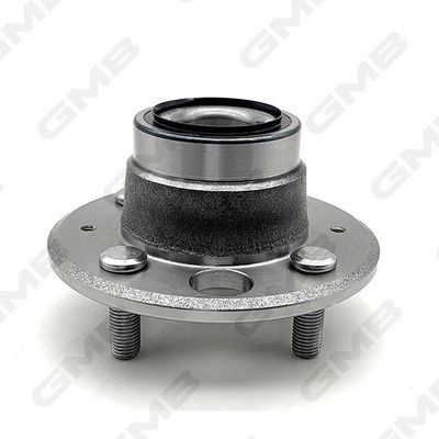 Комплект подшипника ступицы колеса MG MG, HONDA CIVIC, ROVER STREETWISE, GMB (GH20060)