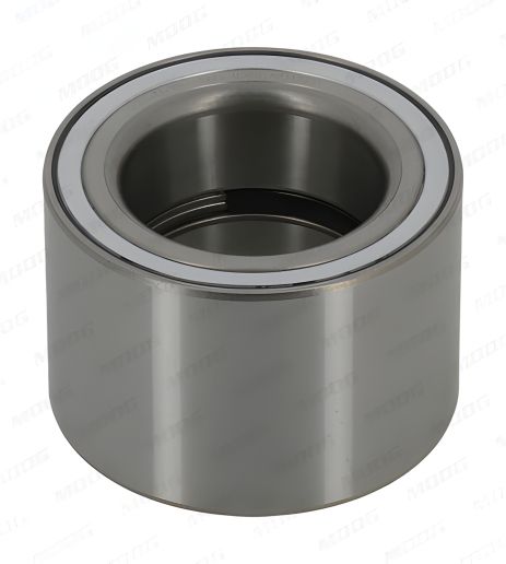 Комплект маточини колеса підшипника DAILY IVECO, MOOG (FIWB11449) Комплект маточини колеса підшипника DAILY IVECO, MOOG (FIWB11449)