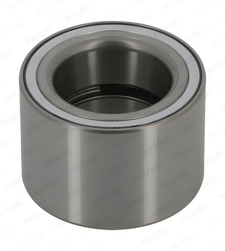 Комплект подшипника колеса IVECO DAILY, MOOG (FIWB11449)