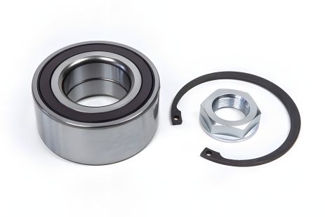 Комплект підшипника маточини OPEL CORSA, DS DS, CITROËN DS4 від CORAM (KCR10002) Комплект підшипника маточини OPEL CORSA, DS DS, CITROËN DS4 від CORAM (KCR10002)