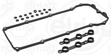 Комплект прокладок кришки ГБЦ LAND ROVER, BMW 3, BMW X5, ELRING (318590)