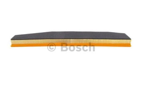 Фільтр повітряний BMW X3, BOSCH (F026400147)