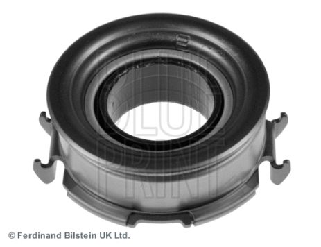 Вижимний підшипник TOYOTA GR, SUBARU BRZ, SUBARU LEGACY, BLUE PRINT (ADS73304) Вижимний підшипник TOYOTA GR, SUBARU BRZ, SUBARU LEGACY, BLUE PRINT (ADS73304)