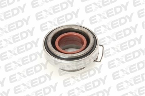 ΠΠΈΠΆΠΈΠΌΠ½ΠΈΠΉ ΠΏΡΠ΄ΡΠΈΠΏΠ½ΠΈΠΊ TOYOTA HIACE, TOYOTA DYNA, TOYOTA HILUX, EXEDY (BRG727) ΠΠΈΠΆΠΈΠΌΠ½ΠΈΠΉ ΠΏΡΠ΄ΡΠΈΠΏΠ½ΠΈΠΊ TOYOTA HIACE, TOYOTA DYNA, TOYOTA HILUX, EXEDY (BRG727)
