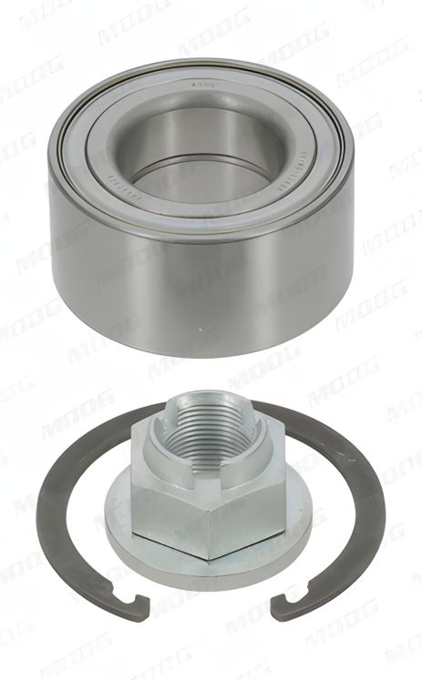 Комплект колесного подшипника VOLVO V40, VOLVO S40, MOOG (VVWB11666) Комплект колесного подшипника VOLVO V40, VOLVO S40, MOOG (VVWB11666)