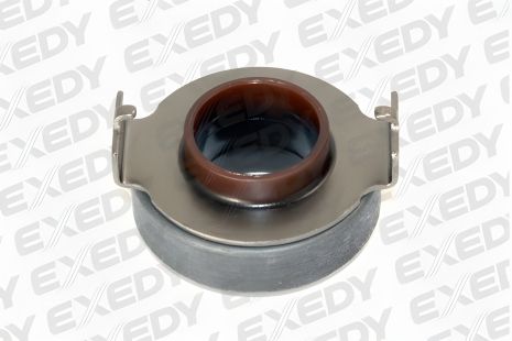 Вижимний підшипник для HONDA CIVIC V-VI-VII 1.3-1.5-1.6-1.8, HONDA JAZZ, EXEDY (BRG820)